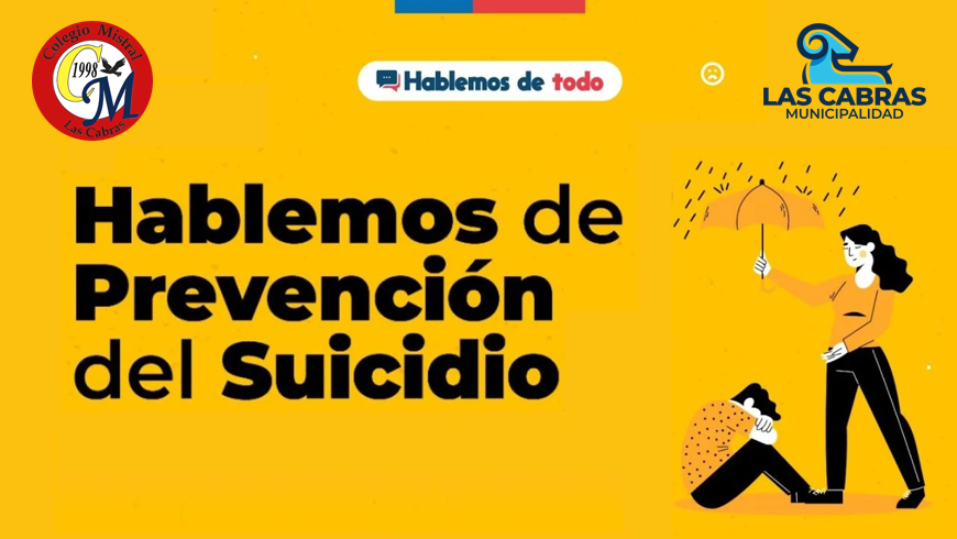 Dia de la Convivencia Educativa